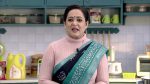 Ranna Banna 17th February 2021 Full Episode 222 Watch Online