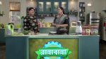 Ranna Banna 27th February 2021 Full Episode 231 Watch Online