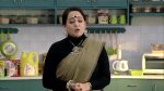 Ranna Banna 6th February 2021 Full Episode 213 Watch Online