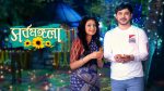 Sarbamangala 10th February 2021 Full Episode 295 Watch Online
