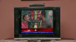 Sargam Ki Sadhe Sati Episode 3 Full Episode Watch Online