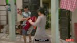 Sargam Ki Sadhe Sati Episode 5 Full Episode Watch Online