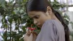 Savdhaan India Nayaa Season 16th February 2021 Full Episode 772