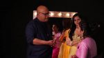Start Music Season 2 21st February 2021 Watch Online