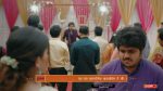 Story 9 Months Ki 11th February 2021 Full Episode 53