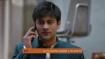 Story 9 Months Ki 12th February 2021 Full Episode 54