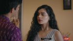 Story 9 Months Ki 16th February 2021 Full Episode 56