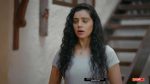 Story 9 Months Ki 19th February 2021 Full Episode 59