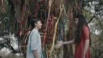 Story 9 Months Ki 25th February 2021 Full Episode 63