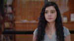 Story 9 Months Ki 9th February 2021 Full Episode 51