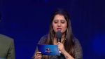 Super Singer Season 8 (vijay) 14th February 2021 Watch Online