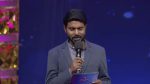 Super Singer Season 8 (vijay) 21st February 2021 Watch Online