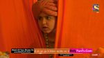 Vighnaharta Ganesh 8th February 2021 Full Episode 827