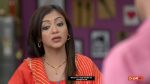 Wagle Ki Duniya 16th February 2021 Full Episode 7 Watch Online