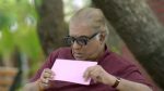Wagle Ki Duniya 23rd February 2021 Full Episode 12 Watch Online