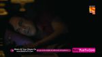 Wagle Ki Duniya Episode 3 Full Episode Watch Online