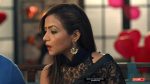 Wagle Ki Duniya Episode 5 Full Episode Watch Online