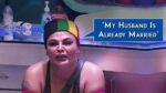 Bigg Boss 14 3rd February 2021 Full Episode 124 Watch Online