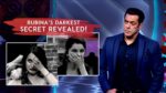Bigg Boss 14 7th February 2021 Full Episode 128 Watch Online