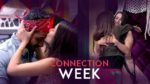 Bigg Boss 14 8th February 2021 Full Episode 129 Watch Online