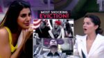 Bigg Boss 14 9th February 2021 Full Episode 130 Watch Online