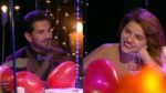Bigg Boss 14 15th February 2021 Full Episode 137 Watch Online