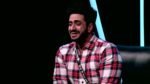 Bigg Boss 14 16th February 2021 Full Episode 138 Watch Online