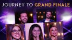 Bigg Boss 14 19th February 2021 Full Episode 141 Watch Online