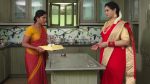 Aame Katha 5th March 2021 Full Episode 309 Watch Online