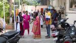 Agga Bai Sasubai 2nd March 2021 Full Episode 416 Watch Online
