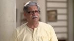 Agga Bai Sasubai 5th March 2021 Full Episode 419 Watch Online