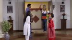 Agga Bai Sasubai 8th March 2021 Full Episode 421 Watch Online