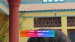Amma ke Babu ki Baby 30th March 2021 Full Episode 37