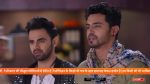 Apna Time Bhi Aayega 11th March 2021 Full Episode 121