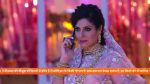 Apna Time Bhi Aayega 12th March 2021 Full Episode 122