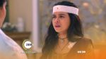 Apna Time Bhi Aayega 17th March 2021 Full Episode 125