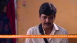 Apna Time Bhi Aayega 19th March 2021 Full Episode 127