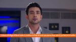 Apna Time Bhi Aayega 1st March 2021 Full Episode 113