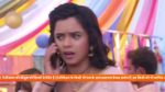 Apna Time Bhi Aayega 29th March 2021 Full Episode 133