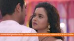 Apna Time Bhi Aayega 30th March 2021 Full Episode 134