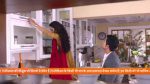 Apna Time Bhi Aayega 31st March 2021 Full Episode 135