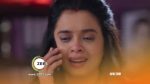 Apna Time Bhi Aayega 8th March 2021 Full Episode 118