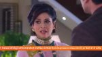 Apna Time Bhi Aayega 9th March 2021 Full Episode 119