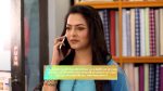 Bhaggolokkhi 16th March 2021 Full Episode 196 Watch Online