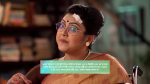 Bhaggolokkhi 18th March 2021 Full Episode 198 Watch Online