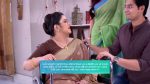 Bhaggolokkhi 21st March 2021 Full Episode 201 Watch Online