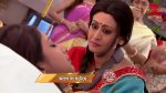 Goyenda Ginni 11th March 2021 Full Episode 157 Watch Online
