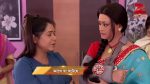 Goyenda Ginni 13th March 2021 Full Episode 159 Watch Online
