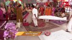 Goyenda Ginni 15th March 2021 Full Episode 158 Watch Online