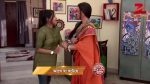 Goyenda Ginni 20th March 2021 Full Episode 163 Watch Online